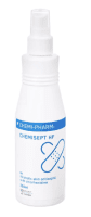 CHEMI-PHARM CHEMISEPT G NAHA ANTISEPTIKUM PIHUSTIGA 250ML