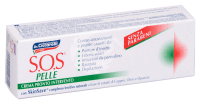CICCARELLI SOS NAHKA PÄÄSTEV KREEM 25ML