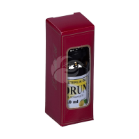 SIDRUNIÕLI 100% 10ML