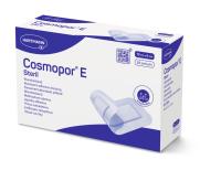 COSMOPOR E HAAVAPLAASTER 6X10CM STERIILNE N25