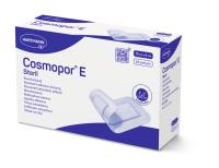 COSMOPOR E HAAVAPLAASTER 6X10CM STERIILNE N25