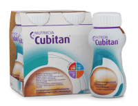 CUBITAN JOOK SHOKOLAADI 200ML N4