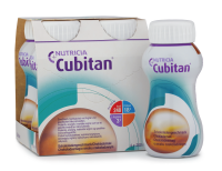 CUBITAN JOOK SHOKOLAADI 200ML N4