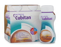 CUBITAN JOOK SHOKOLAADI 200ML N4