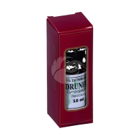 SIDRUNHEINAÕLI 10ML