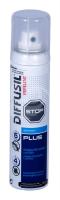 DIFFUSIL PLUS AEROSOOL SÄÄSE/PUUGITÕRJE 100ML