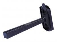 RASEERIJA KAHEPOOLNE ÜHEKORDNE