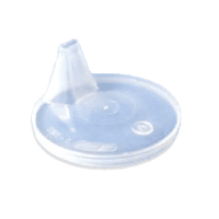 JOOGITOPSI KAAS HUULIKUGA