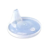 JOOGITOPSI KAAS HUULIKUGA