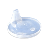 JOOGITOPSI KAAS HUULIKUGA