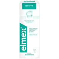 ELMEX SUUVESI SENSITIVE 400ML