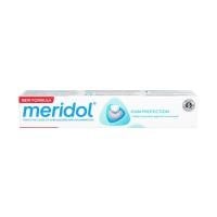 ELMEX MERIDOL HAMBAPASTA IGEMETE KAITSEKS 75ML