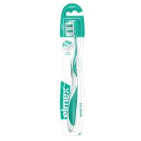 ELMEX HAMBAHARI SENSITIVE EXTRA SOFT