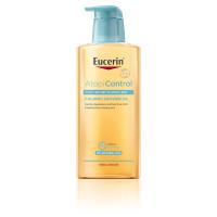 EUCERIN ATOPICONTROL PUHASTUSÕLI 400ML