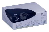 EVERCARE FIKSEERIMISSIDE 6CMX4M ELASTNE KILES N20