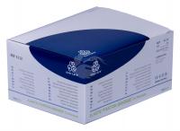 EVERCARE FIKSEERIMISSIDE 8CMX4M ELASTNE KILES N20