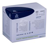 EVERCARE FIKSEERIMISSIDE 10CMX4M ELASTNE KARBIS N20