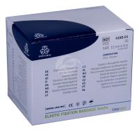 EVERCARE FIKSEERIMISSIDE 12CMX4M ELASTNE KARBIS N20