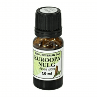 NULUÕLI EUROOPA 100% 10ML