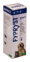 FYPRYST NAHASPREI LAHUS 2.5MG 1ML 100ML N1