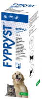 FYPRYST NAHASPREI LAHUS 2.5MG/1ML 100ML N1