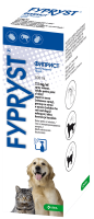 FYPRYST NAHASPREI LAHUS 2.5MG/1ML 100ML N1