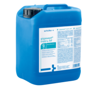 GIGASEPT AF INSTRU DESIFINTSEERITUD VAHEND INSTRUMENTIDELE 5L