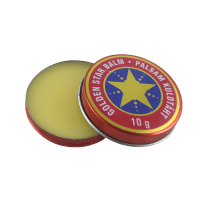 KULDTÄHE PALSAM 10G (KARBIS)