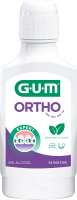 GUM SUUVESI ORTHO ALKOHOLIVABA 300ML