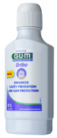 GUM SUUVESI ORTHO ALKOHOLIVABA 300ML