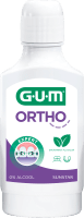 GUM SUUVESI ORTHO ALKOHOLIVABA 300ML