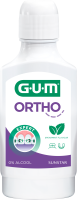 GUM SUUVESI ORTHO ALKOHOLIVABA 300ML