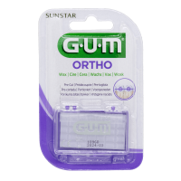 GUM ORTODONDILINE VAHA ORTHO