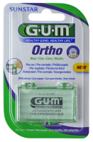 GUM ORTODONDILINE VAHA ORTHO