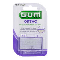 GUM ORTODONDILINE VAHA ORTHO