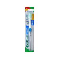 GUM HAMBAHARI TRAVEL SOFT KOKKUPANDAV