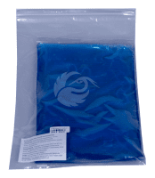 KÜLMA-KUUMA KOTT 16X26 SININE GEEL