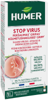 HUMER STOP VIRUS NINASPREI 15ML