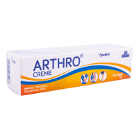ICE POWER ARTHRO KREEM 60G