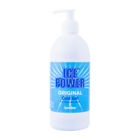 ICE POWER KÜLMAGEEL PUMBAGA 400ML