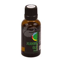 JOJOOBAÕLI 100% 30ML