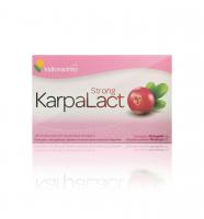 KARPALACT STRONG KAPSLID N20