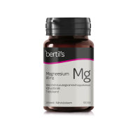 BERTILS KELASIN MG TBL 85MG N100