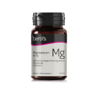 BERTILS KELASIN MG TBL 85MG N100