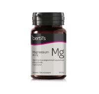 BERTILS KELASIN MG TBL 85MG N100