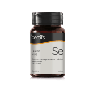 BERTILS KELASIN SE TBL 50MCG N100