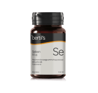 BERTILS KELASIN SE TBL 50MCG N100