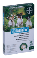 KILTIX RAVIMKAELARIHM 22.4MG+100MG 1G 12.5G N1