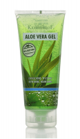 KRÄUTERHOF 96% ALOE VERA KEHAGEEL 200ML