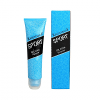 KRÄUTERHOF SPORDIGEEL JAHUTAV 150ML